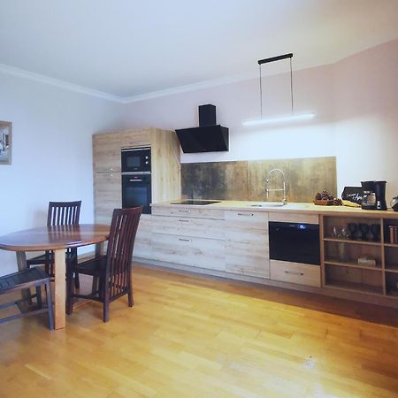 Appartements Vallee Verte Razac-sur-l'Isle Екстер'єр фото
