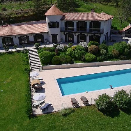 Appartements Vallee Verte Razac-sur-l'Isle Екстер'єр фото