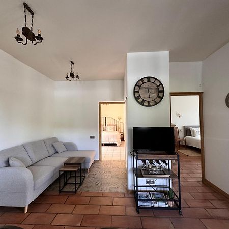 Appartements Vallee Verte Razac-sur-l'Isle Екстер'єр фото