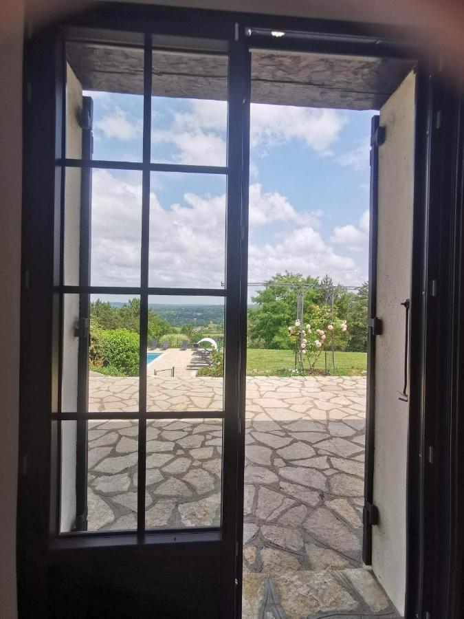 Appartements Vallee Verte Razac-sur-l'Isle Екстер'єр фото