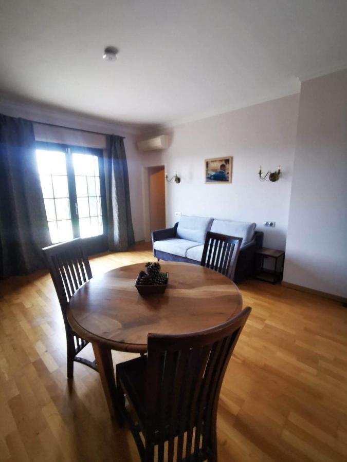 Appartements Vallee Verte Razac-sur-l'Isle Екстер'єр фото