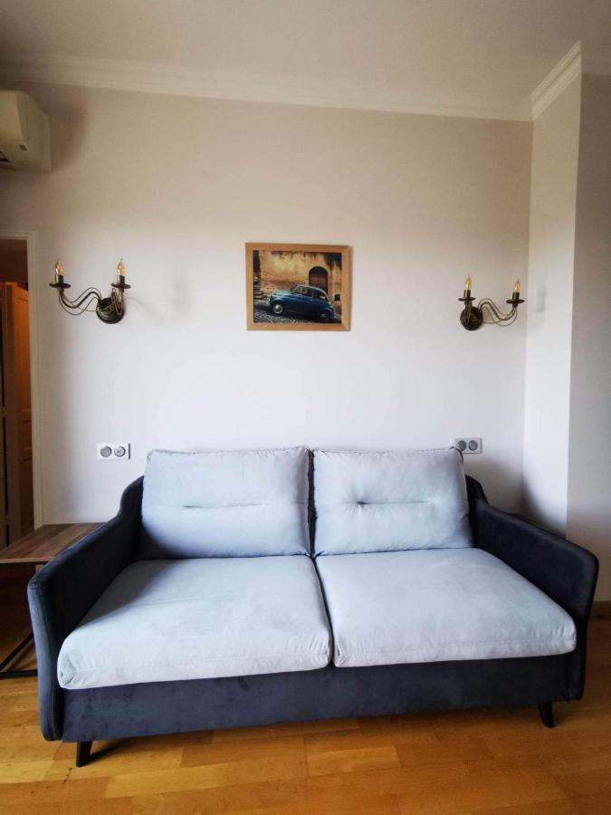 Appartements Vallee Verte Razac-sur-l'Isle Екстер'єр фото