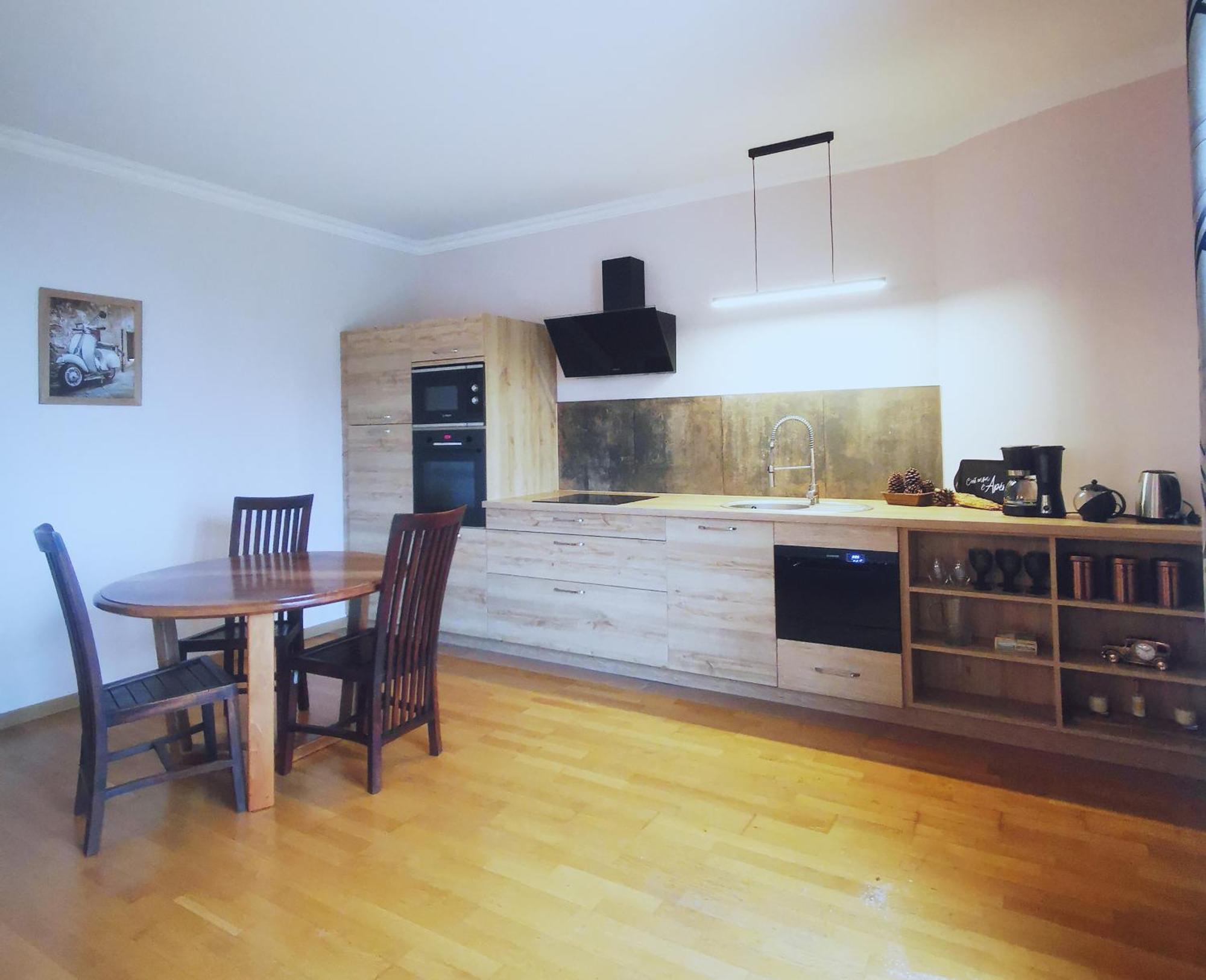 Appartements Vallee Verte Razac-sur-l'Isle Екстер'єр фото