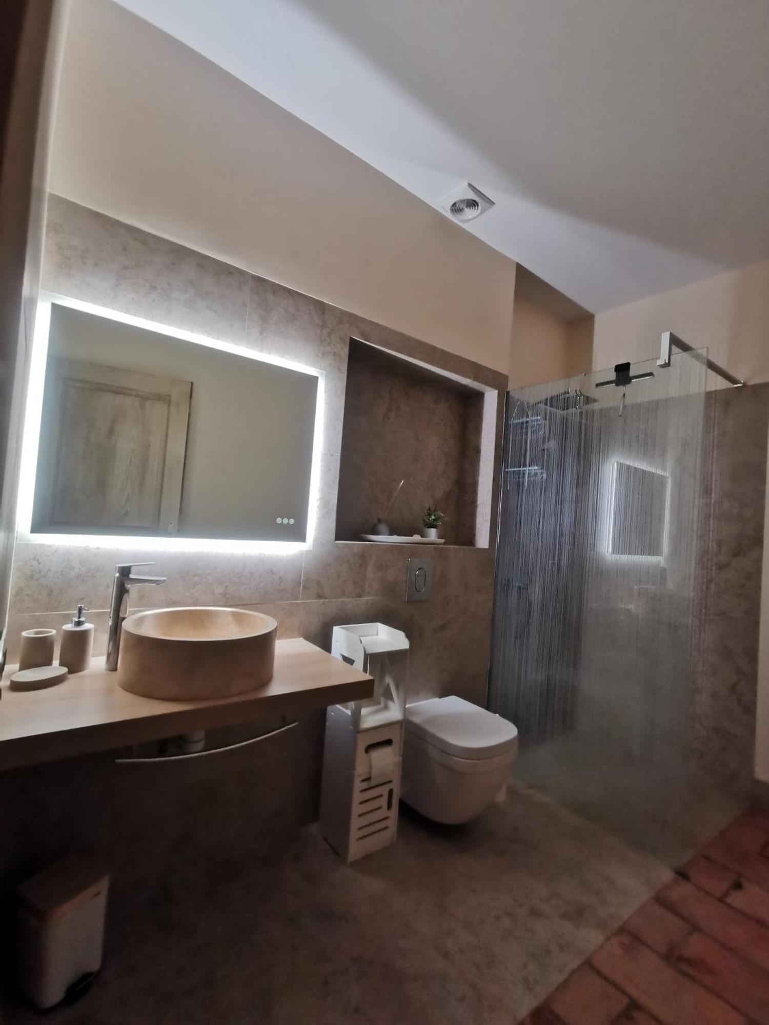 Appartements Vallee Verte Razac-sur-l'Isle Екстер'єр фото