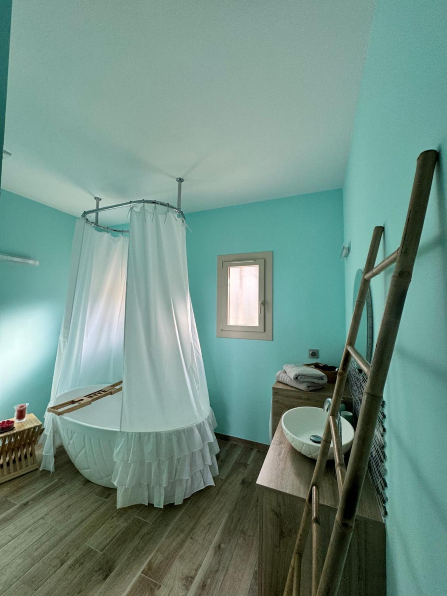 Appartements Vallee Verte Razac-sur-l'Isle Екстер'єр фото