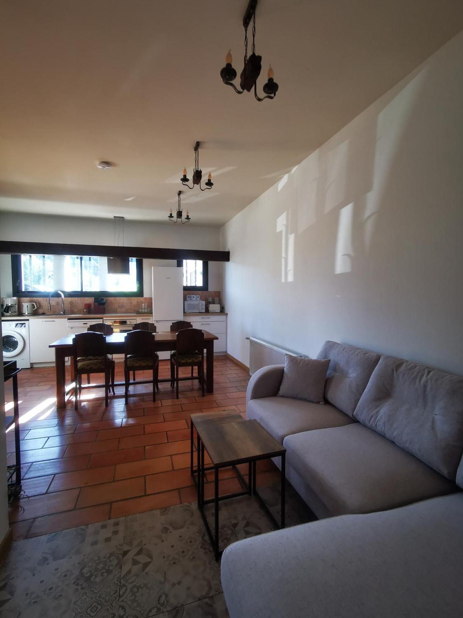 Appartements Vallee Verte Razac-sur-l'Isle Екстер'єр фото