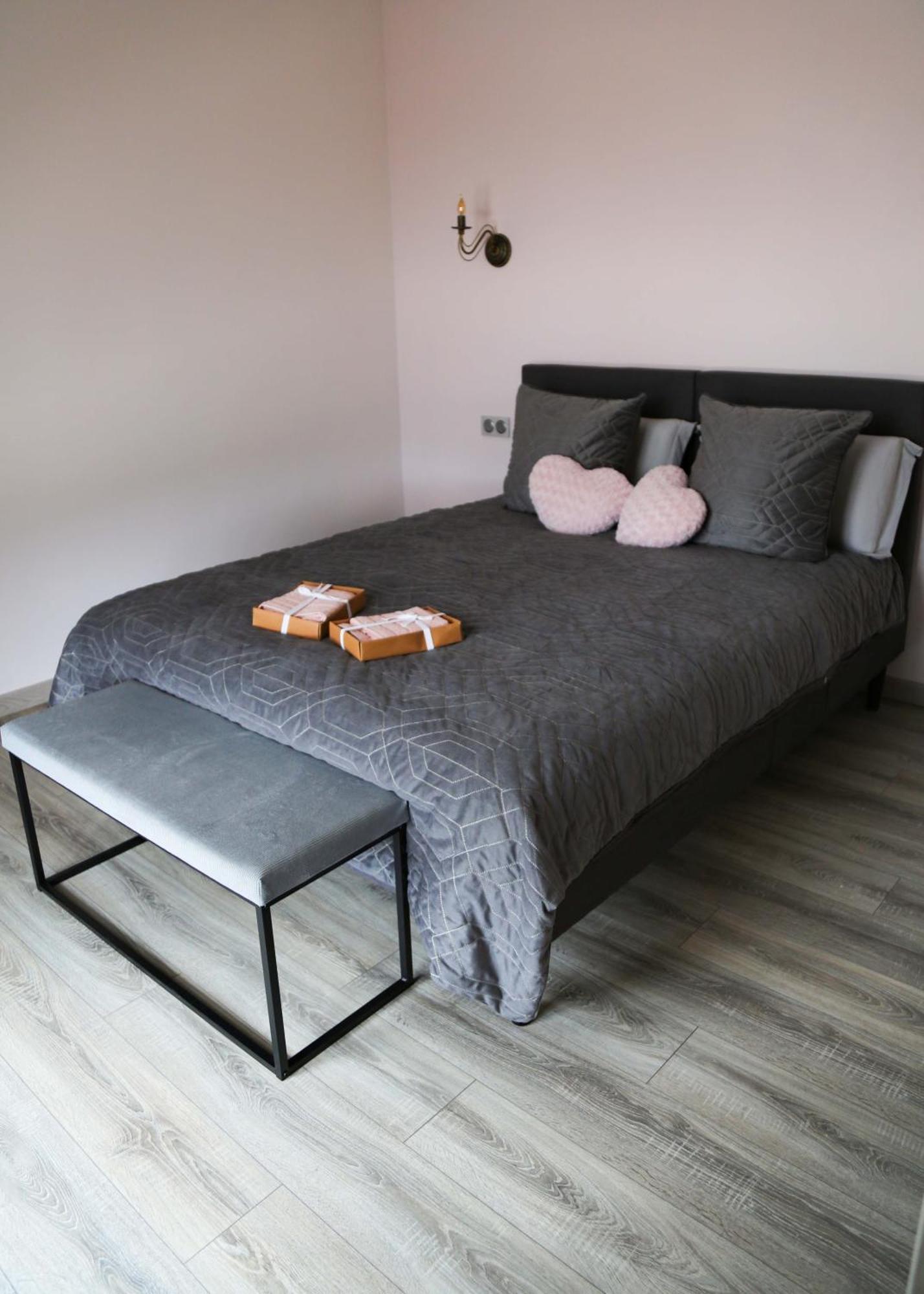 Appartements Vallee Verte Razac-sur-l'Isle Екстер'єр фото