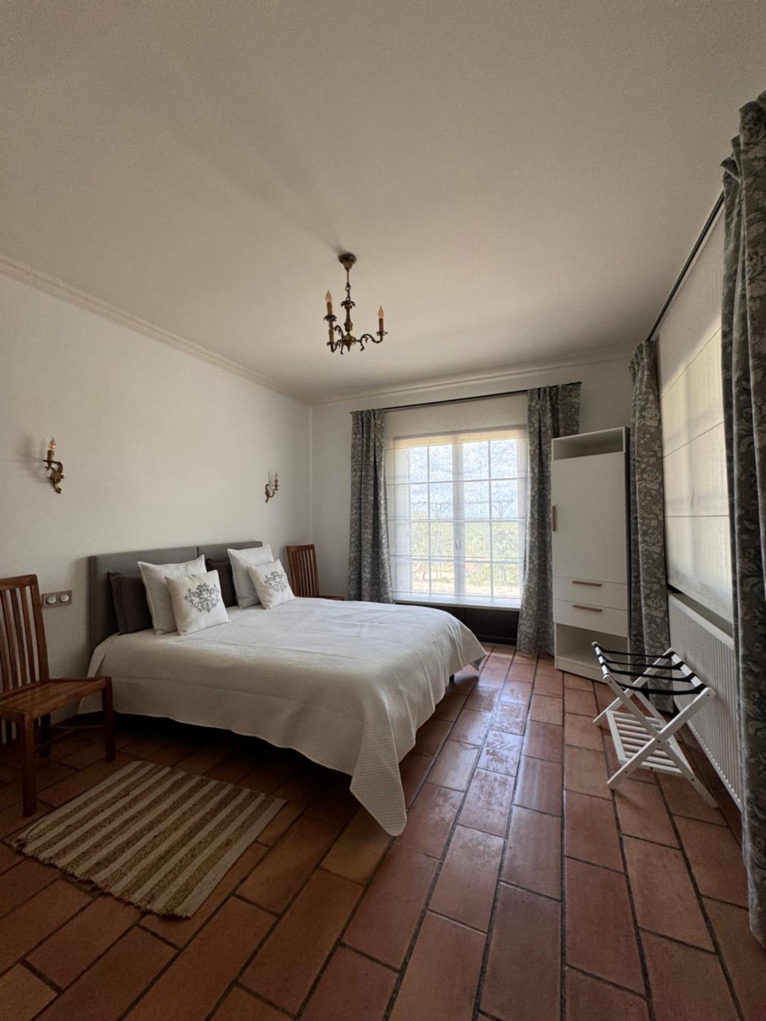 Appartements Vallee Verte Razac-sur-l'Isle Екстер'єр фото
