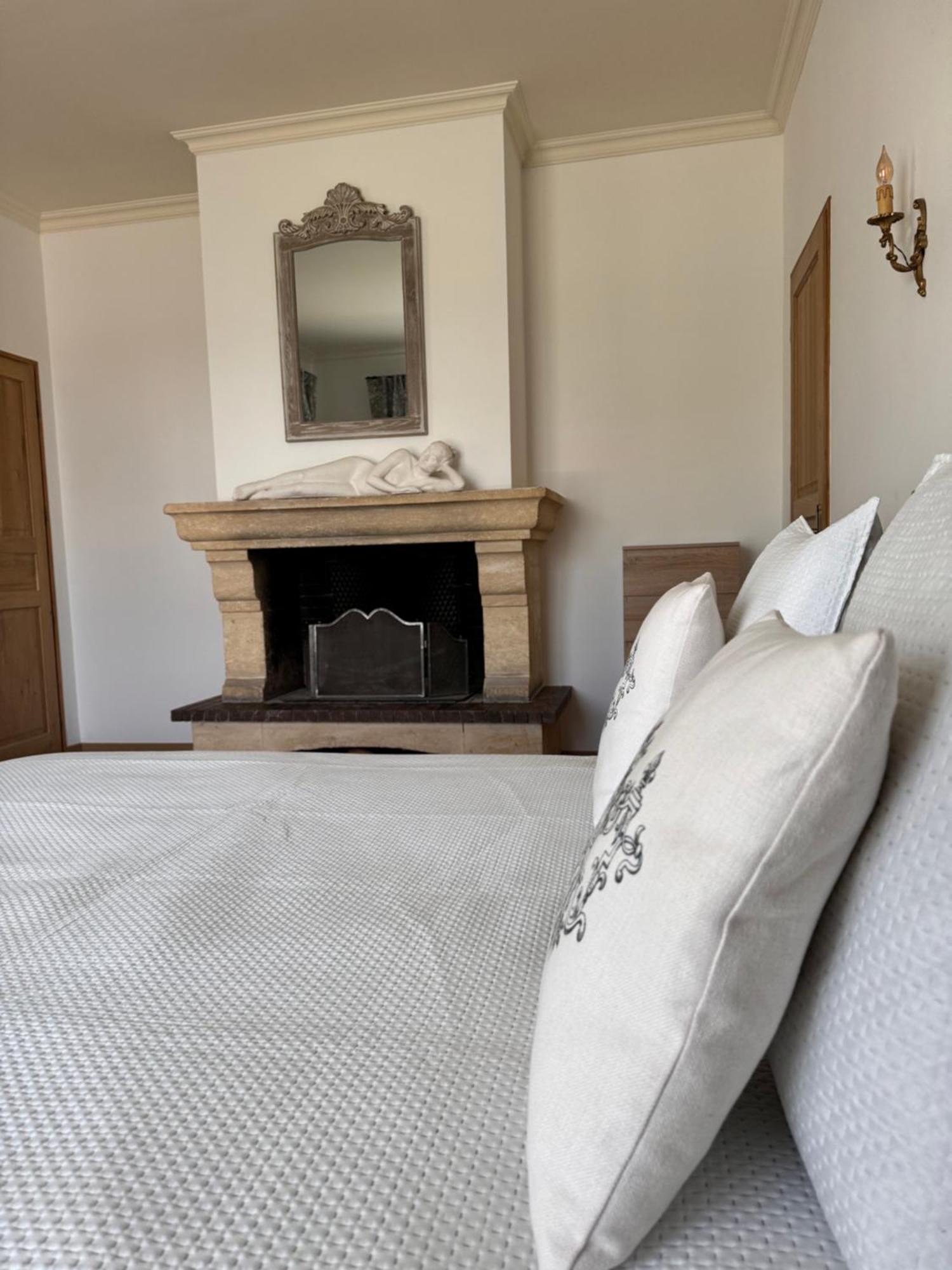 Appartements Vallee Verte Razac-sur-l'Isle Екстер'єр фото