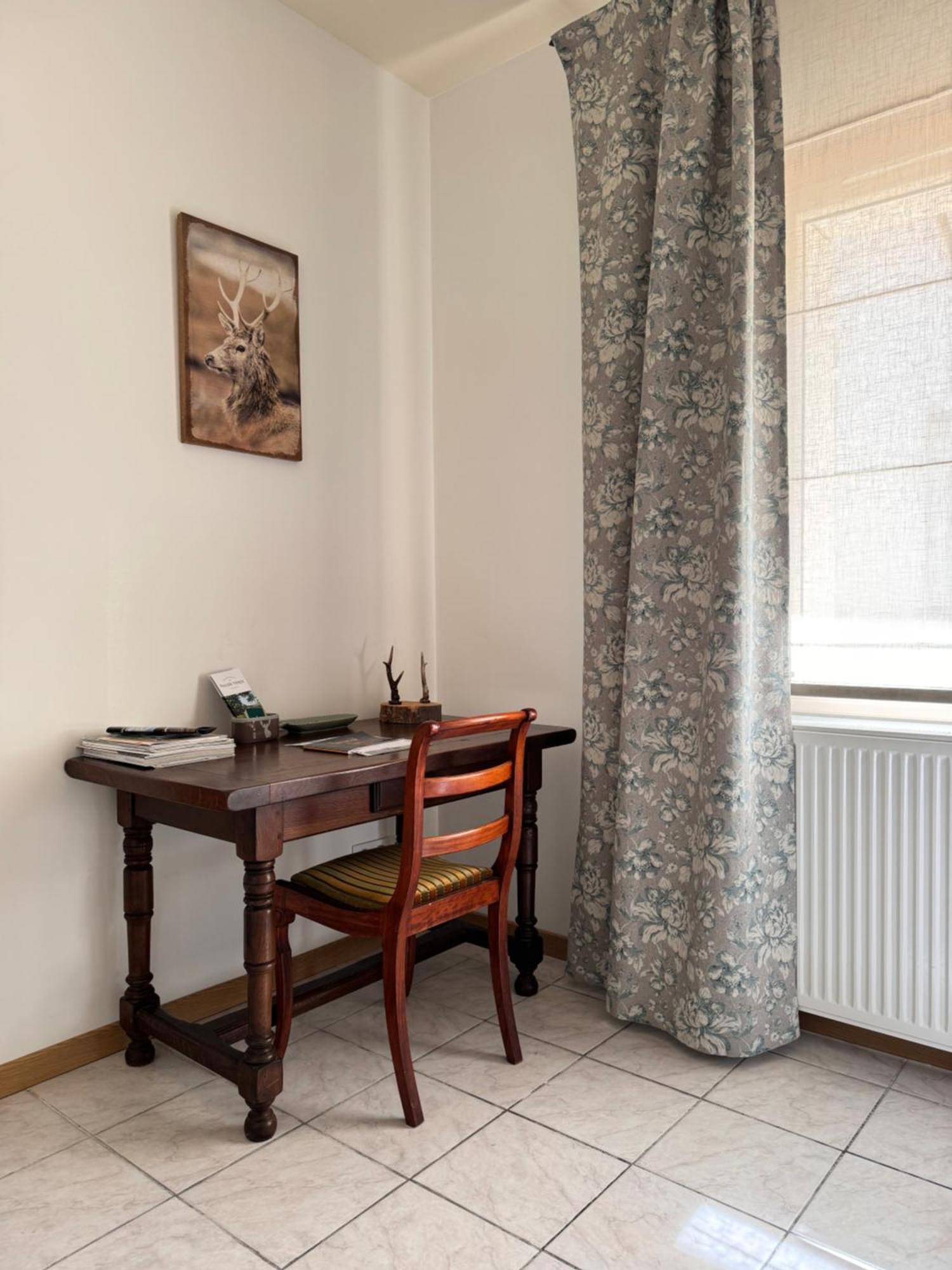 Appartements Vallee Verte Razac-sur-l'Isle Екстер'єр фото