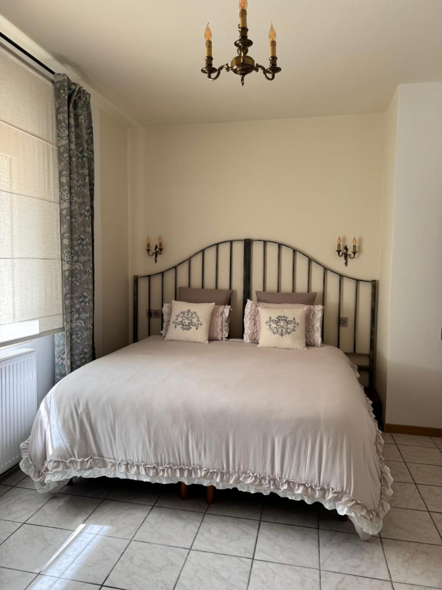 Appartements Vallee Verte Razac-sur-l'Isle Екстер'єр фото