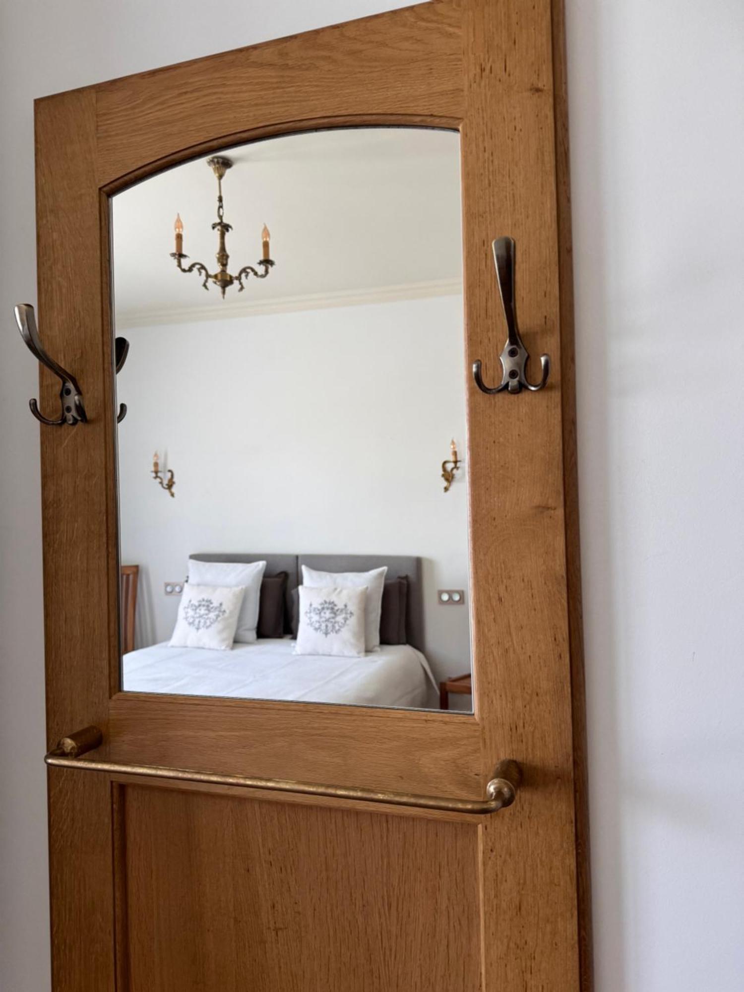 Appartements Vallee Verte Razac-sur-l'Isle Екстер'єр фото